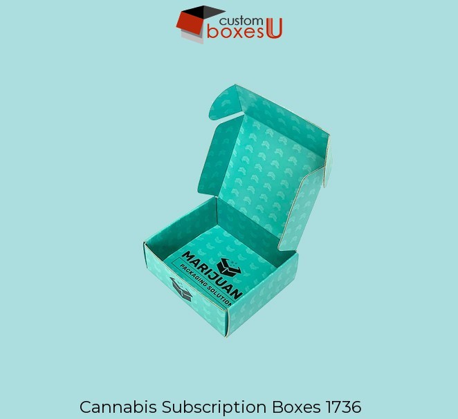 Cannabis Subscription Boxes1.jpg